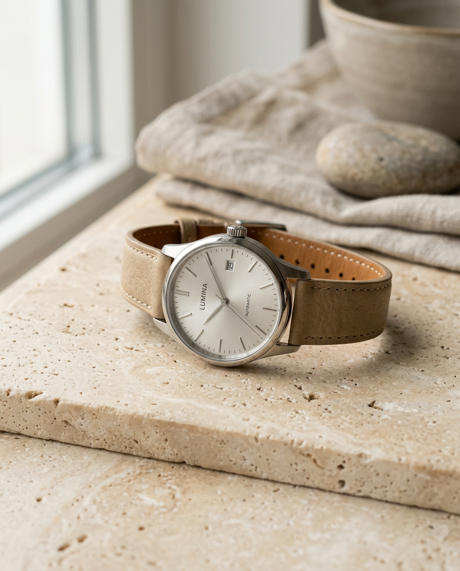 Men's Accessories