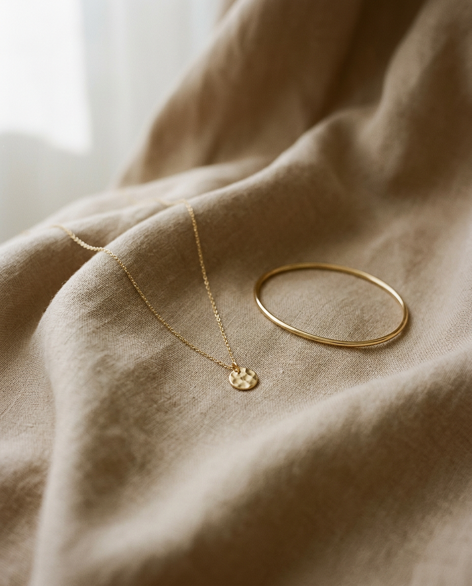 Women's Accessories